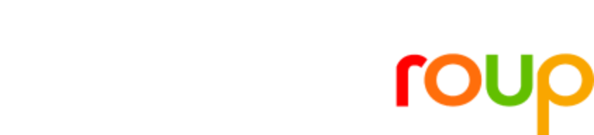 ASCGroup