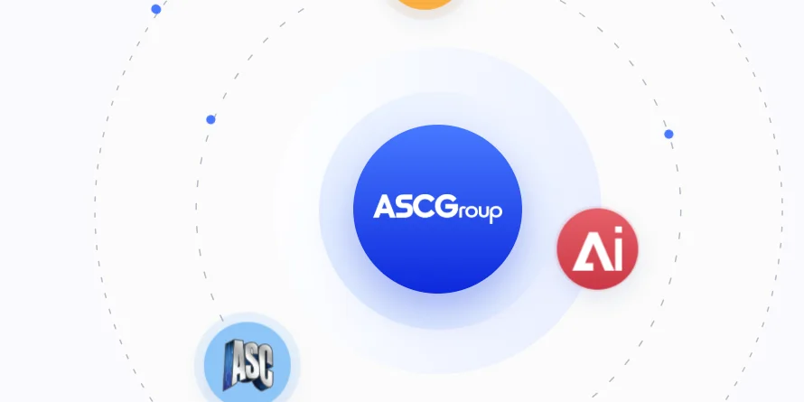AI-Powered SDLC ช่วยให้ทีมพัฒนาเร็วขึ้นได้จริงไหม